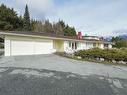 1064 Eyremount Drive, West Vancouver, BC 