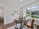 3615 Yale Street, Vancouver, BC 