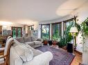 4786 Drummond Drive, Vancouver, BC 
