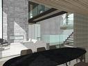 2730 Rodgers Creek Place, Vancouver, BC 