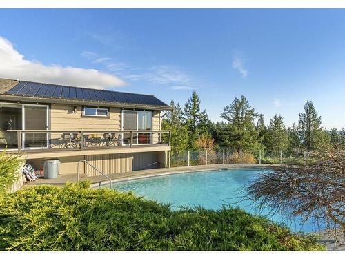 4570 Woodgreen Court, West Vancouver, BC 