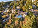 4570 Woodgreen Court, West Vancouver, BC 