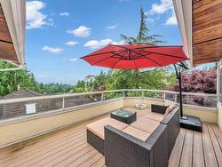 5367 WESTHAVEN WYND  West Vancouver, BC V7W 3E8