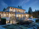 1626 Avondale Avenue, Vancouver, BC 