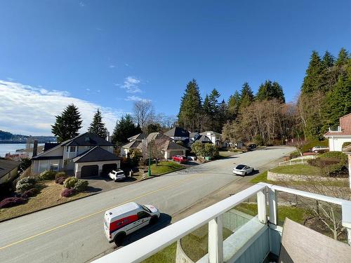 308 Roche Point Drive, North Vancouver, BC 
