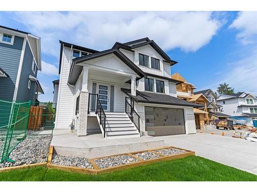 12337 Shantz Way, Maple Ridge, BC 