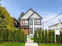 8032 Shaughnessy Street, Vancouver, BC 