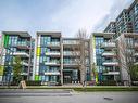 506 5687 Gray Avenue, Vancouver, BC 