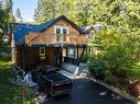 25861 98 Avenue, Maple Ridge, BC 