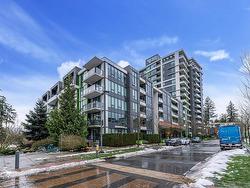 331 3563 ROSS DRIVE  Vancouver, BC V6S 0L3