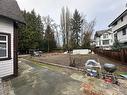 5070 Canada Way, Burnaby, BC 