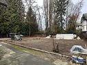 5070 Canada Way, Burnaby, BC 