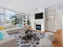 610 4759 Valley Drive, Vancouver, BC 