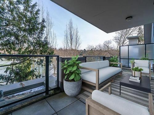 610 4759 Valley Drive, Vancouver, BC 
