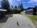 1191 North Road, Gibsons, BC 