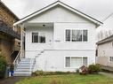 1605 8Th Avenue E, Vancouver, BC 