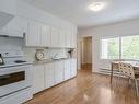 1605 E 8Th Avenue, Vancouver, BC 