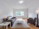 1605 E 8Th Avenue, Vancouver, BC 