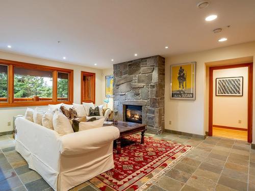 3826 Sunridge Drive, Whistler, BC 