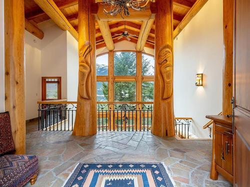 3826 Sunridge Drive, Whistler, BC 