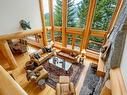 3826 Sunridge Drive, Whistler, BC 