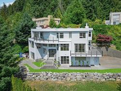 4809 NORTHWOOD PLACE  West Vancouver, BC V7S 3C5