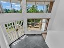 4809 Northwood Place, West Vancouver, BC 