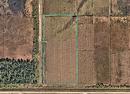 Lot 28 Westminster Highway, Richmond, BC 