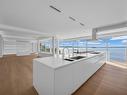 166 28Th Street, West Vancouver, BC 