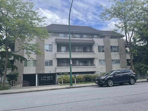 305 6388 Marlborough Avenue, Burnaby, BC 