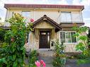 1728 Seventh Avenue, New Westminster, BC 
