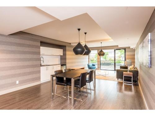 216 1588 E Hastings Street, Vancouver, BC 