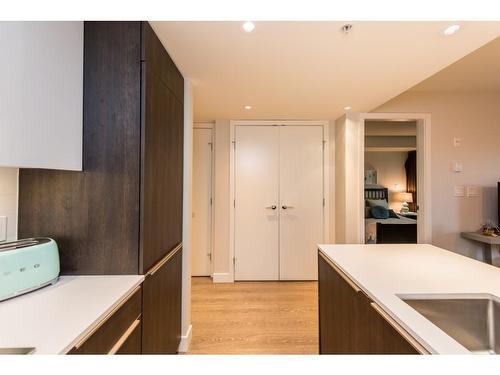 216 1588 E Hastings Street, Vancouver, BC 