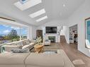 685 King Georges Way, West Vancouver, BC 