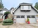 4720 Stahaken Place, Tsawwassen, BC 