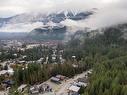 1317 Eagle Drive, Pemberton, BC 