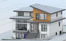 432 W 28Th Street, North Vancouver, BC 