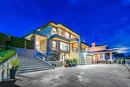 1569 Tyrol Court, West Vancouver, BC 