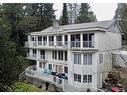 4621 Woodburn Place, West Vancouver, BC 