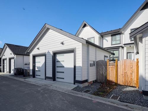 1120 Roma Avenue, New Westminster, BC 