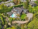 4831 Water Lane, West Vancouver, BC 
