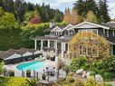 4831 Water Lane, West Vancouver, BC 