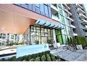 511 3533 Ross Drive, Vancouver, BC 