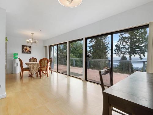 1456 Chartwell Drive, West Vancouver, BC 