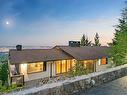 1112 Millstream Road, West Vancouver, BC 