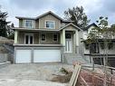 11030 241A Street, Maple Ridge, BC 