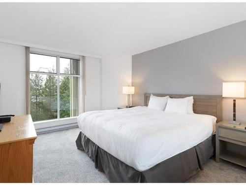 W50-305 4910 Spearhead Place, Whistler, BC 