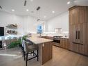 1907 E 40Th Avenue, Vancouver, BC 