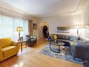 1958 W 62Nd Avenue, Vancouver, BC 