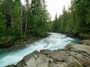 Lot 10 1726 River Run Place, Whistler, BC 